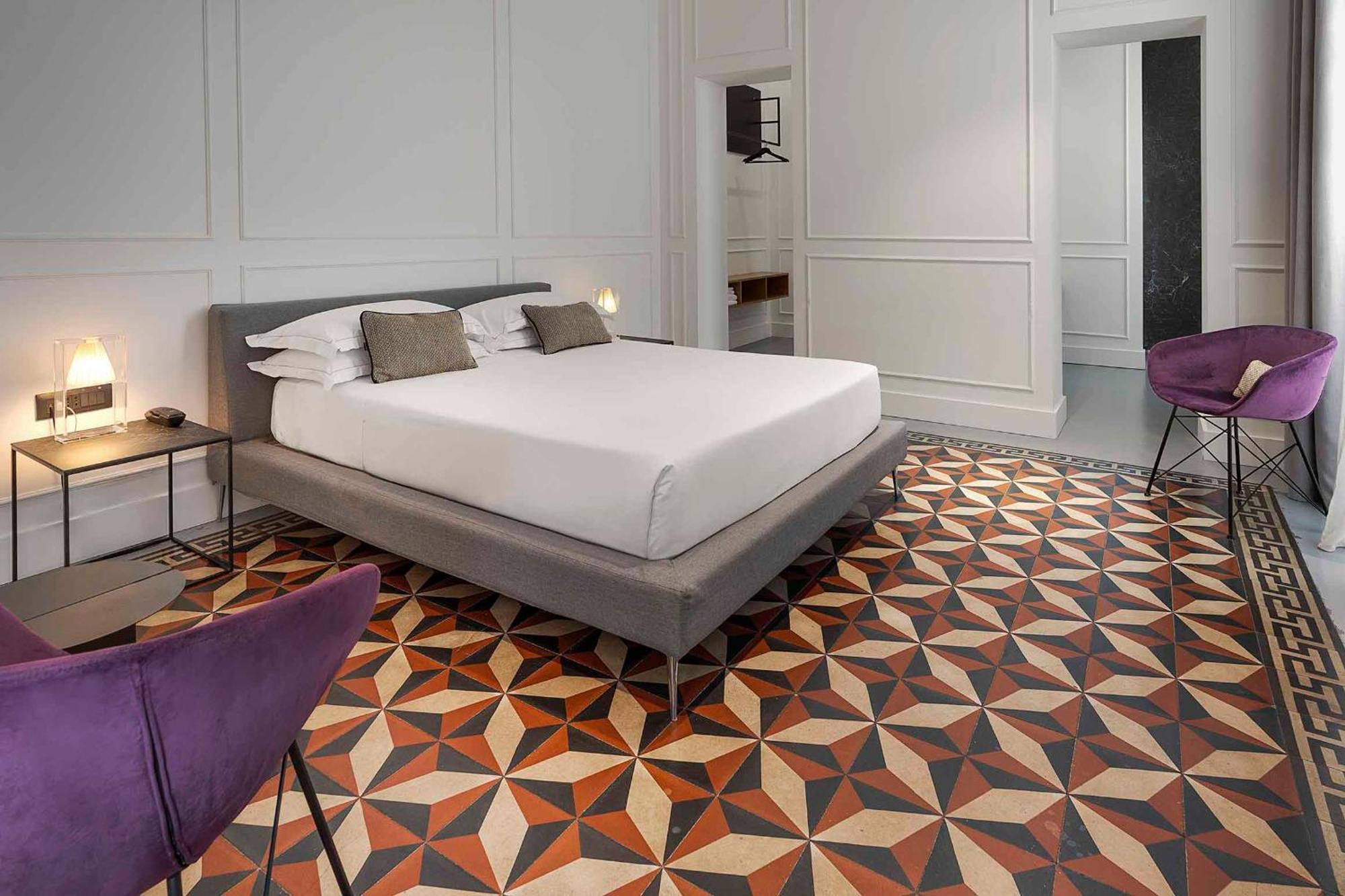 Junior Suite,1742897118:JPEG